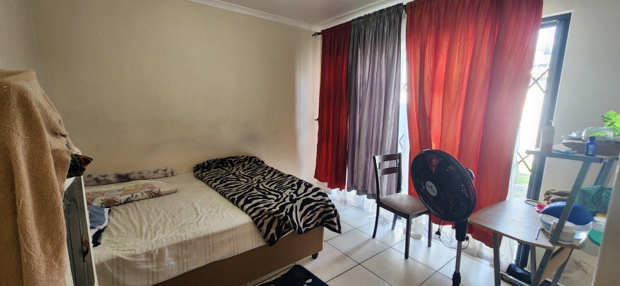 To Let 3 Bedroom Property for Rent in Parklands East Western Cape
